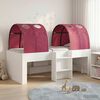 Product Thumbnail Image 2 of 11