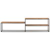 Product Thumbnail Image 2 of 14