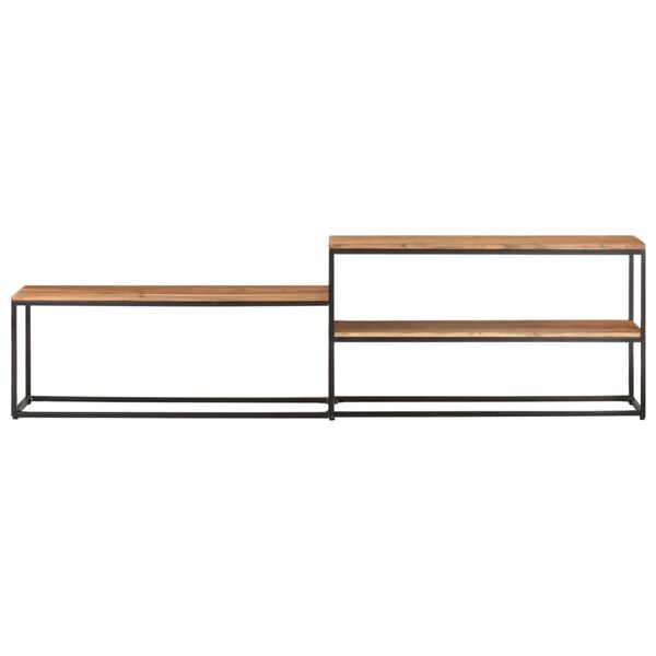 Showing Product Image 2 of 14