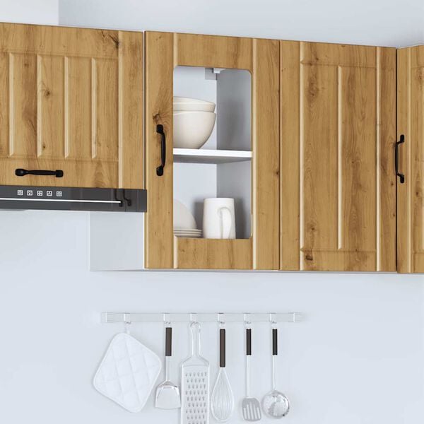 Showing Product Image 4 of 14