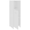 Product Thumbnail Image 6 of 12