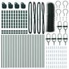 Product Thumbnail Image 5 of 17