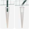 Product Thumbnail Image 9 of 16