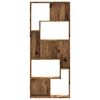 Product Thumbnail Image 5 of 12