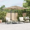 Product Thumbnail Image 2 of 15