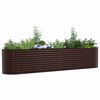 Product Thumbnail Image 3 of 11