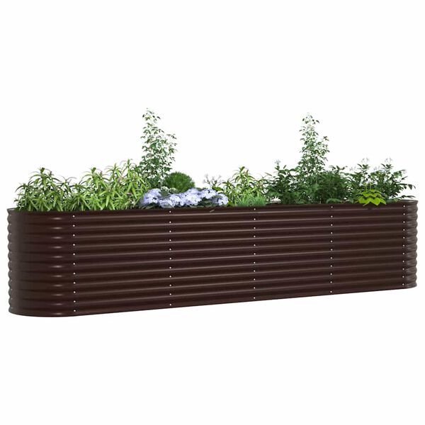 Showing Product Image 3 of 11