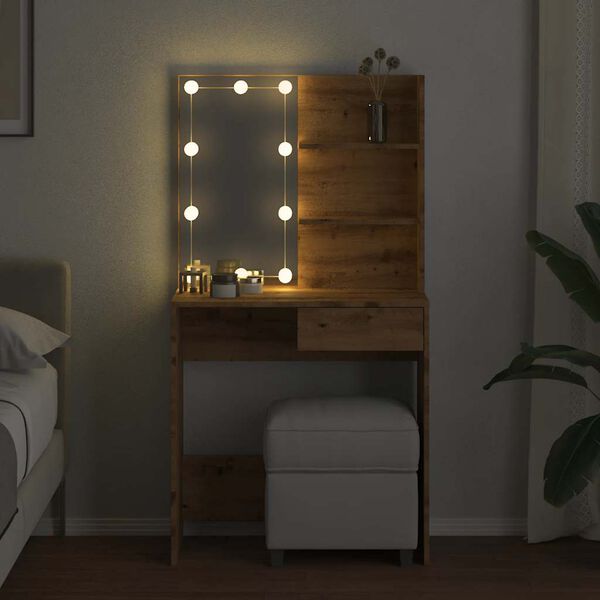 Showing Product Image 4 of 19
