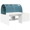 Product Thumbnail Image 2 of 10