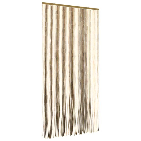 Showing Product Image 1 of 6