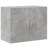 Product Thumbnail Image 6 of 14