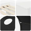 Product Thumbnail Image 9 of 11