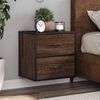 Product Thumbnail Image 2 of 13