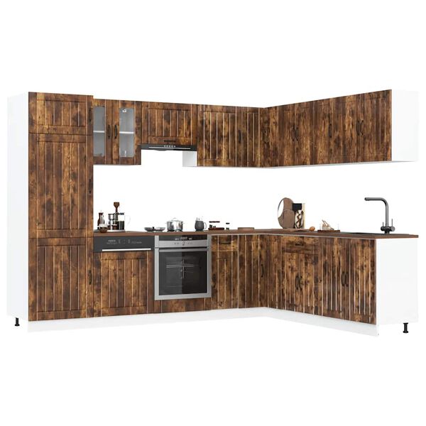 Showing Product Image 2 of 13