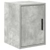 Product Thumbnail Image 10 of 18