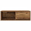 Product Thumbnail Image 7 of 15
