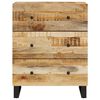 Product Thumbnail Image 3 of 10