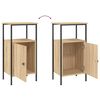 Product Thumbnail Image 10 of 14