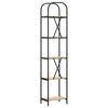 Product Thumbnail Image 7 of 14