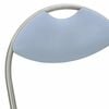 Product Thumbnail Image 9 of 13