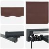 Product Thumbnail Image 9 of 14