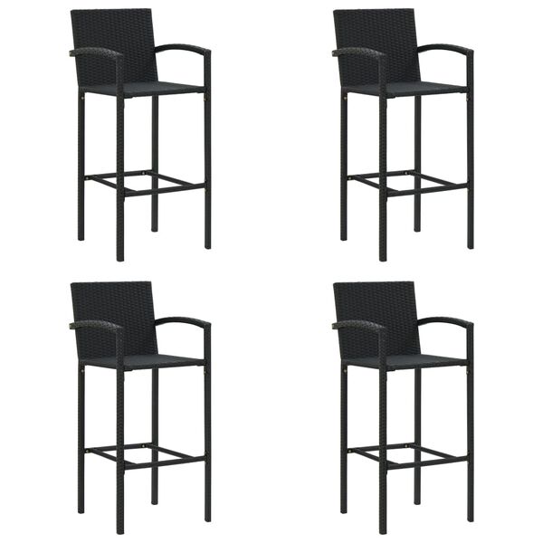 Showing Product Image 1 of 8
