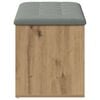 Product Thumbnail Image 4 of 8