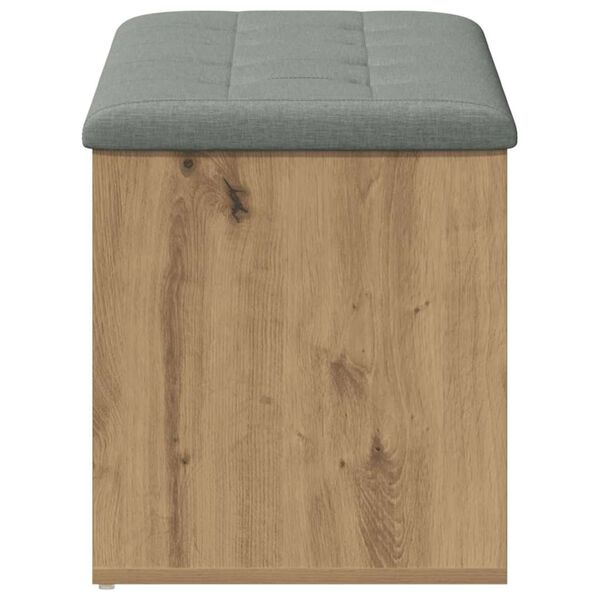 Showing Product Image 4 of 8