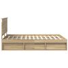 Product Thumbnail Image 8 of 13