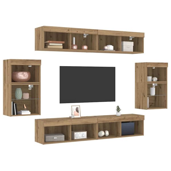 Showing Product Image 3 of 16