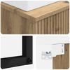 Product Thumbnail Image 5 of 9