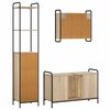 Product Thumbnail Image 7 of 12