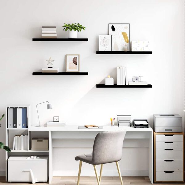 Showing Product Image 3 of 15