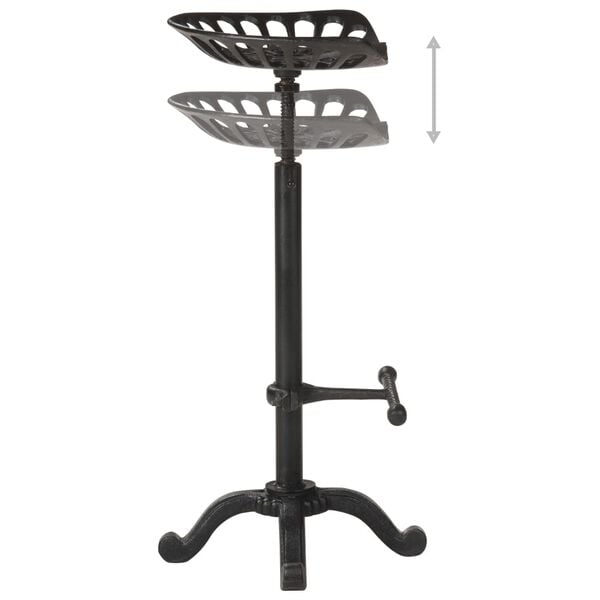 Showing Product Image 3 of 7