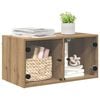 Product Thumbnail Image 3 of 13