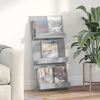 Product Thumbnail Image 2 of 12