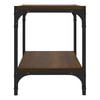Product Thumbnail Image 6 of 9