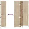 Product Thumbnail Image 9 of 11