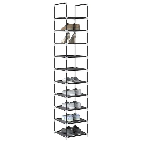 Showing Product Image 2 of 10