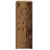 Product Thumbnail Image 5 of 12