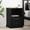 Product Thumbnail Image 2 of 16