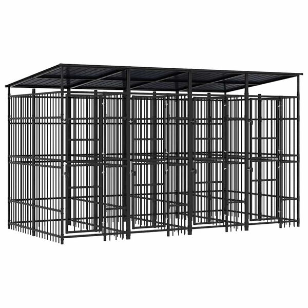 Showing Product Image 1 of 12