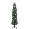 Product Thumbnail Image 3 of 14