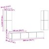 Product Thumbnail Image 9 of 9