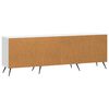 Product Thumbnail Image 8 of 13