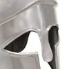 Product Thumbnail Image 6 of 8