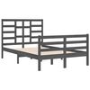 Product Thumbnail Image 4 of 6