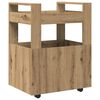 Product Thumbnail Image 8 of 14