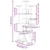Product Thumbnail Image 7 of 7