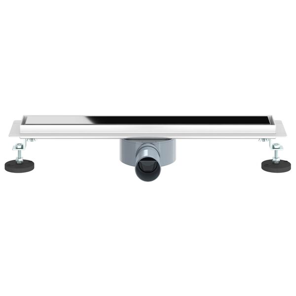 Showing Product Image 4 of 13